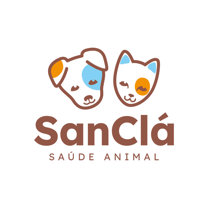 Sancla Saude Animal